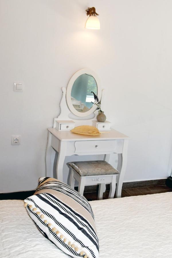 Karinta Bay Apartments エクステリア 写真