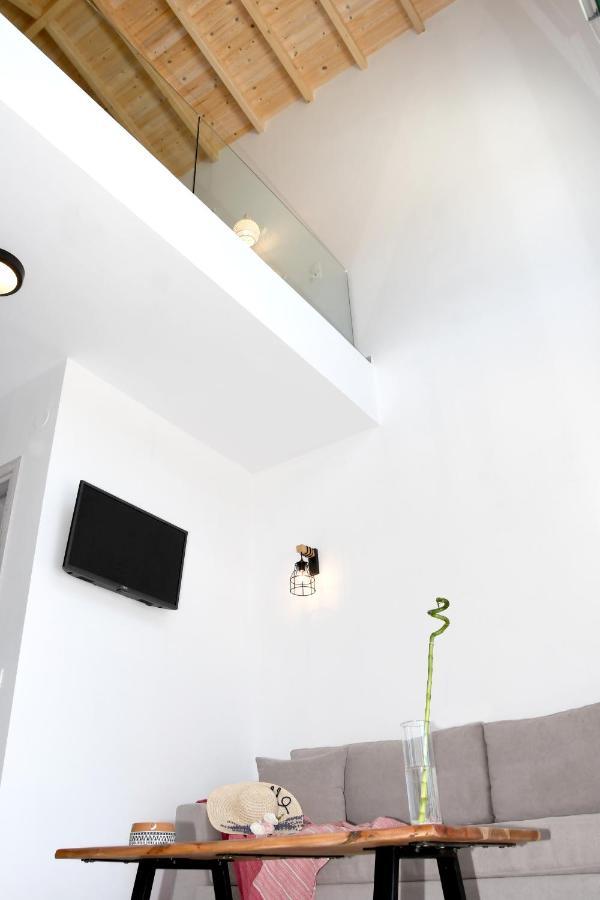 Karinta Bay Apartments エクステリア 写真